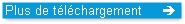 Téléchargement iSmart
