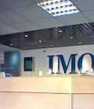 Imo Accueil UK